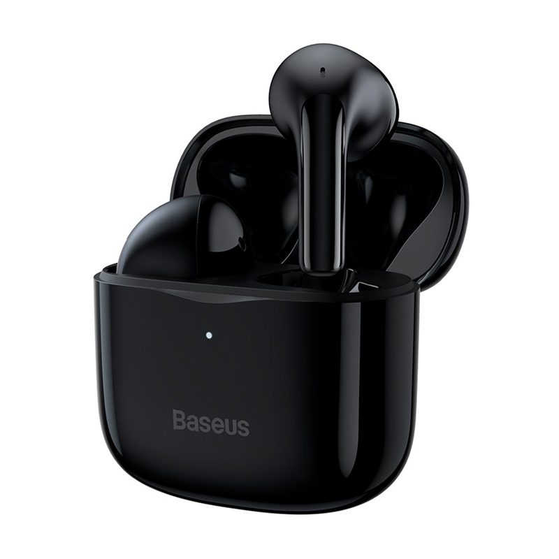 Беспроводные наушники Baseus Bowie E3 - 1
