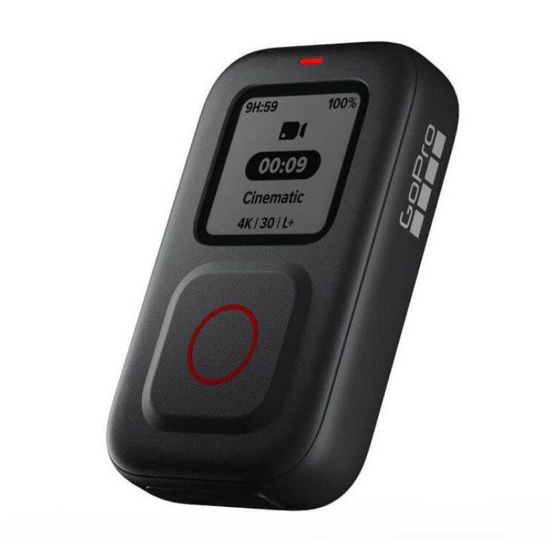 Пульт управления GoPro The Remote (ARMTE-003) - 1