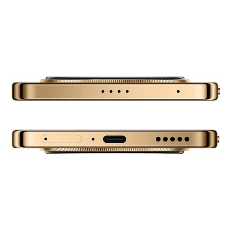 Смартфон Honor X9d - 8