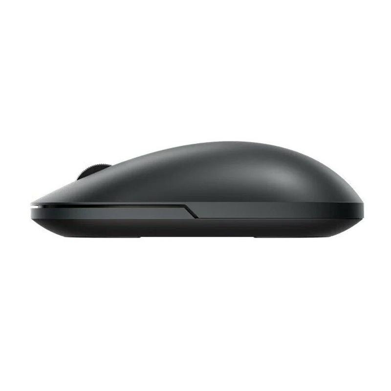 Мышь беспроводная Xiaomi Mi Wireless Mouse 2 - 2
