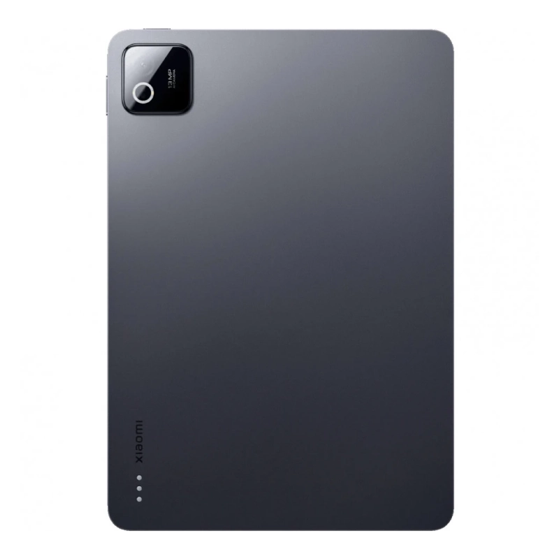 Планшет Xiaomi Pad 8 Wi-Fi - 3