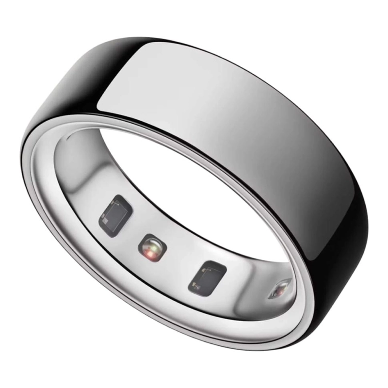 Умное кольцо Oura Ring 4 - 2