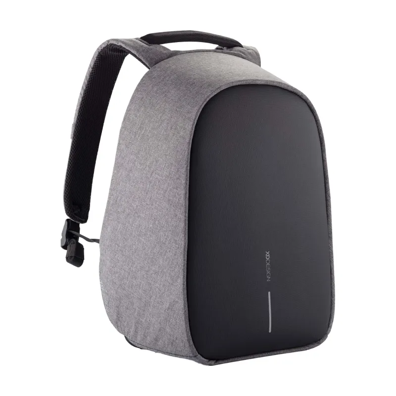 Рюкзаки и сумки