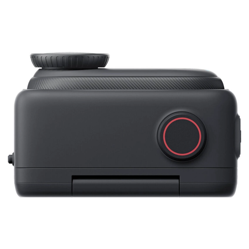 Экшн-камера Insta360 Go 3S - 4