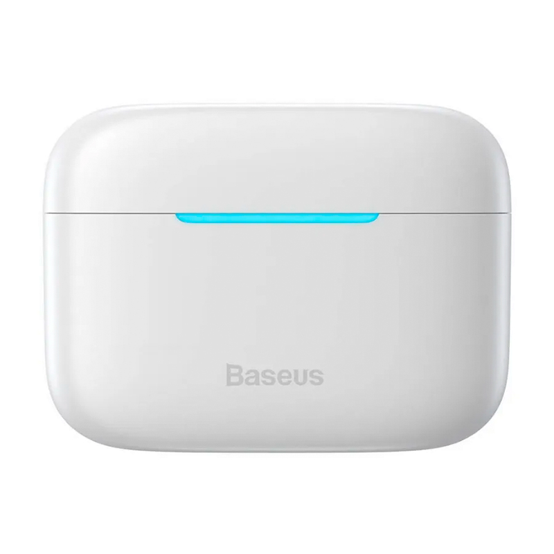 Беспроводные наушники Baseus Bowie E9 - 3