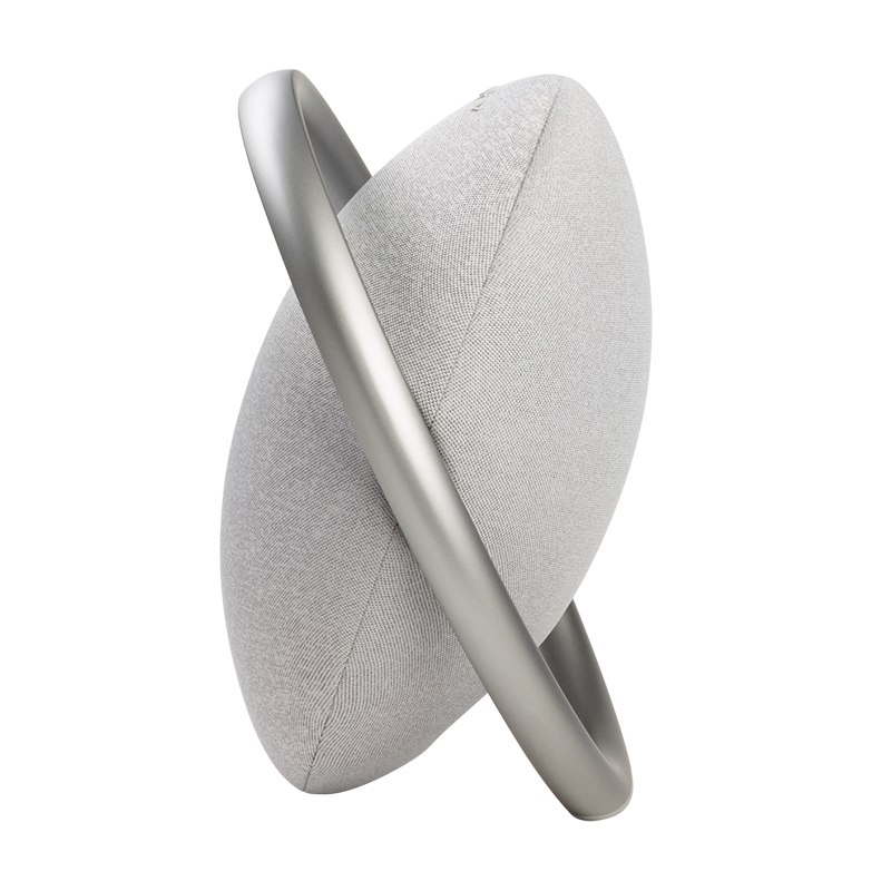 Портативная акустическая система Harman/Kardon Onyx Studio 7 - 3