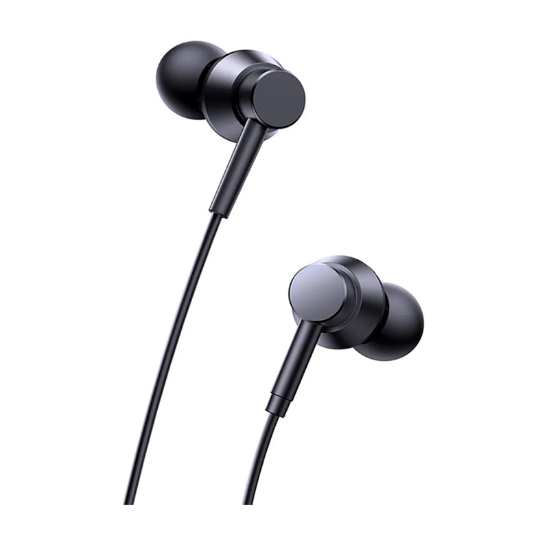 Наушники Baseus Encok CZ11 - 2