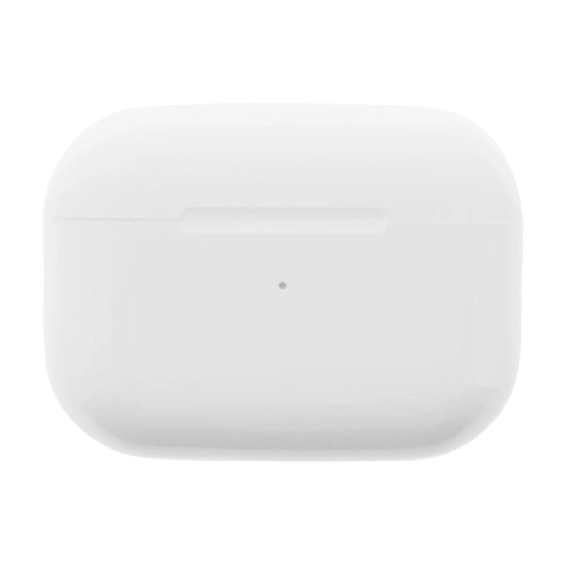 Беспроводные наушники Deppa Air Pro 2 ANC - 3