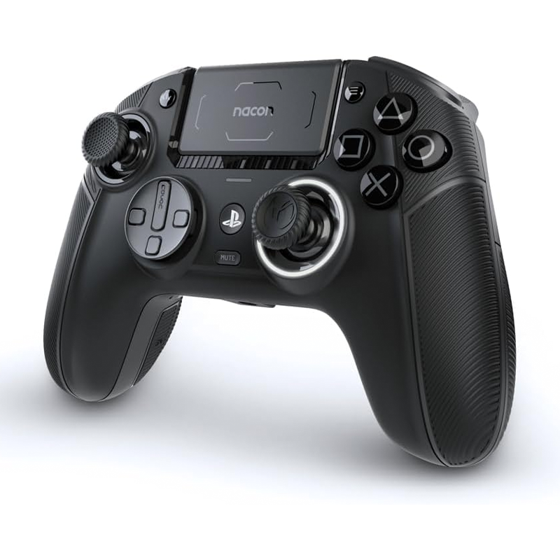 Геймпад Nacon Gamepad Revolution 5 Pro for PS5/PS4 - 2