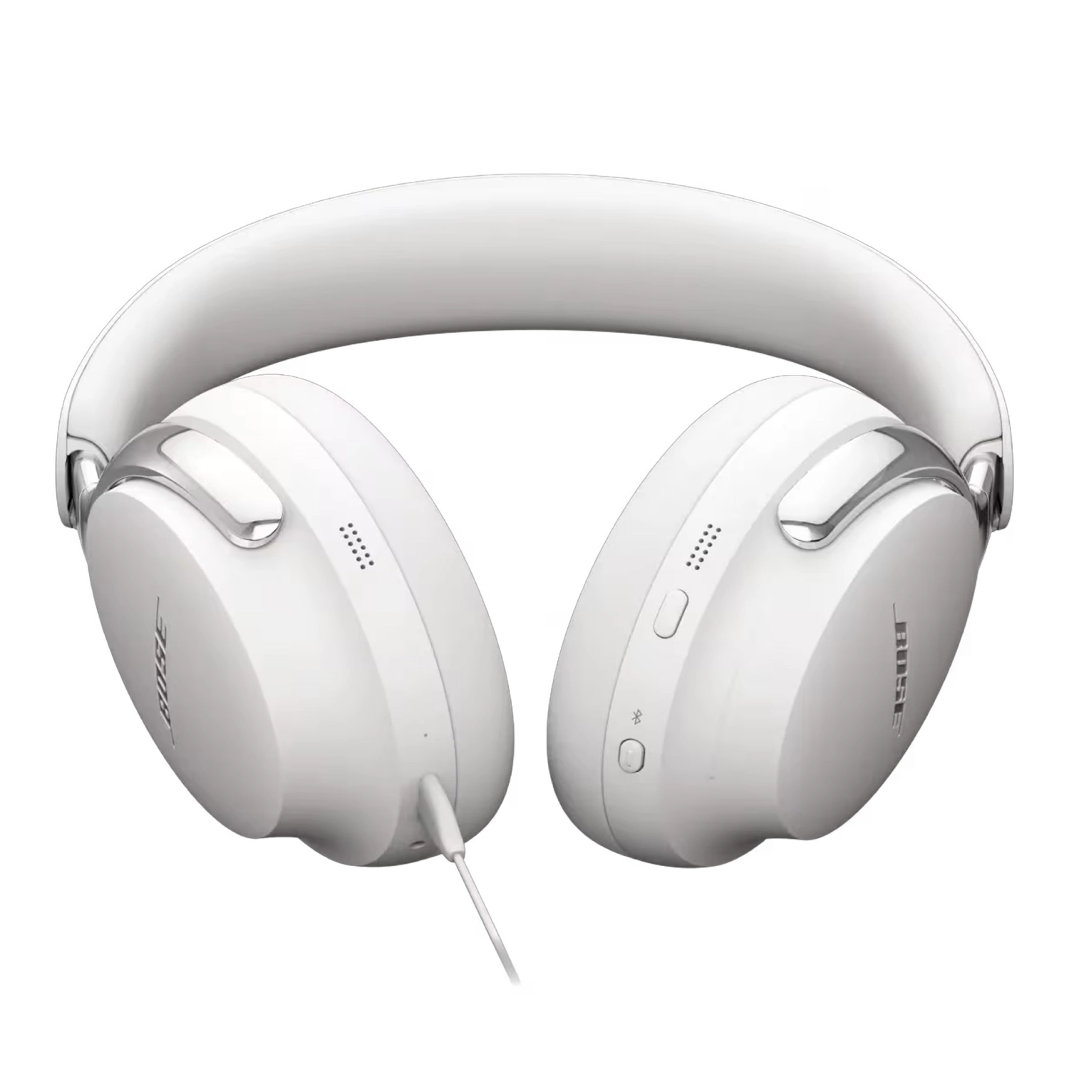 Беспроводные наушники Bose QuietComfort Ultra Headphones 2nd Gen - 6