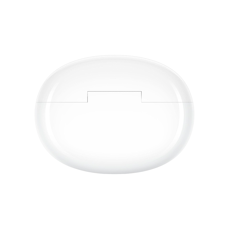 Беспроводные наушники Realme Buds Air 5 - 3