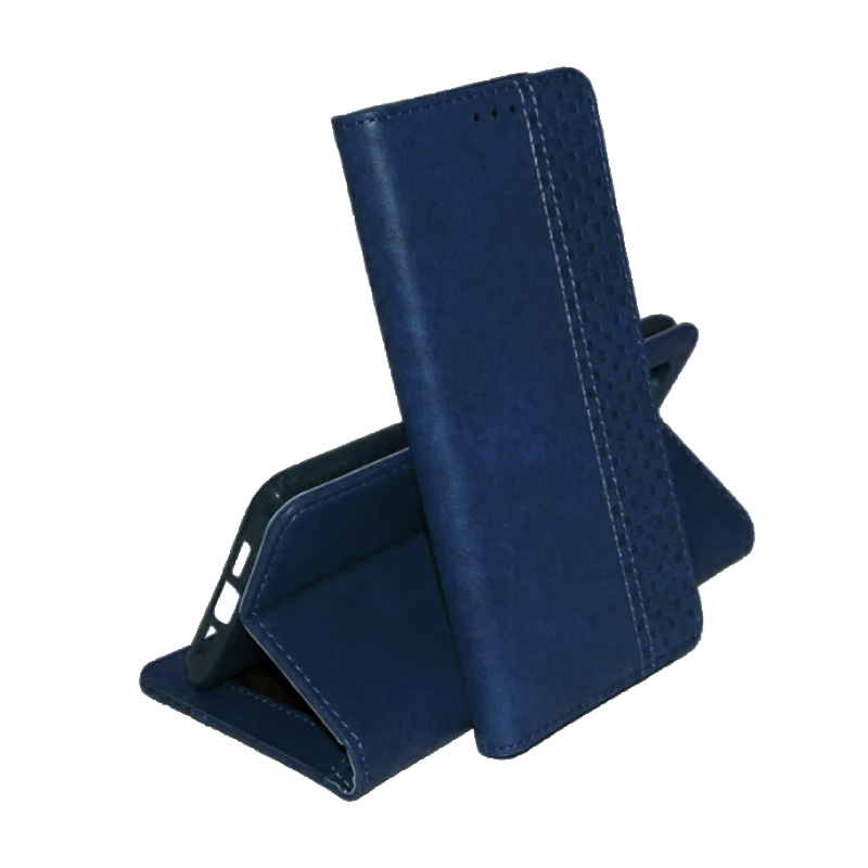 Чехол-книжка Premium для Samsung Galaxy A51 - 2