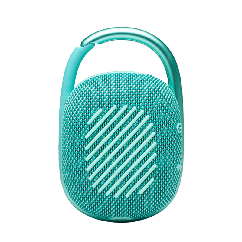 Портативная колонка JBL Clip 4 - 2