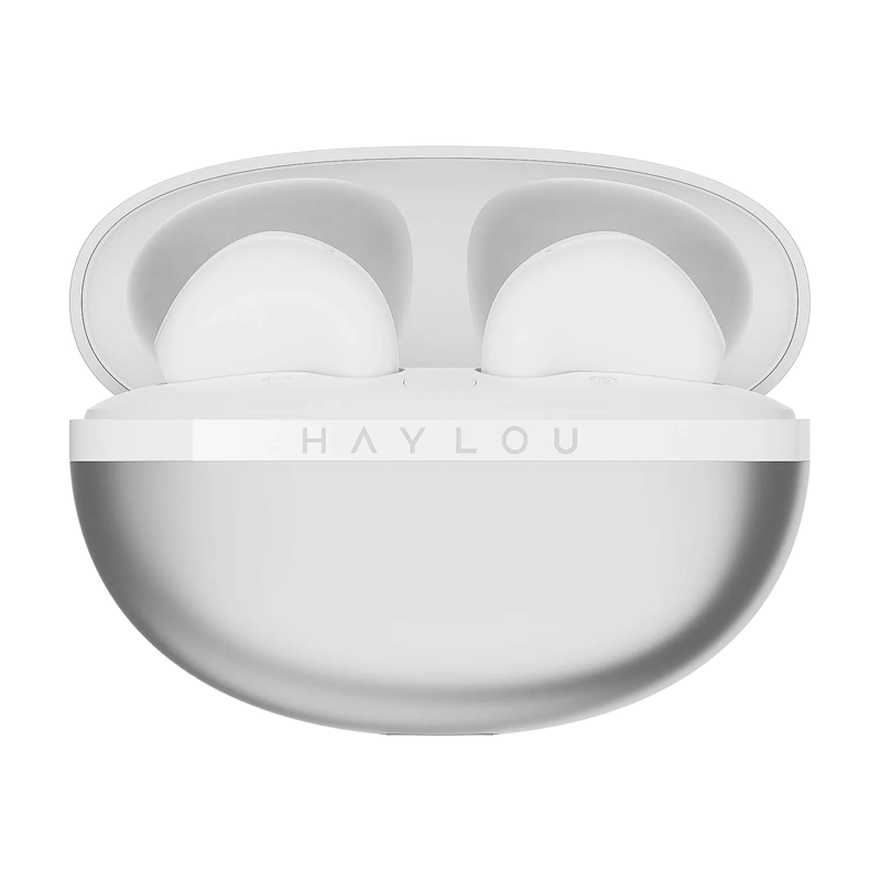 Беспроводные наушники Xiaomi Haylou X1 2023 - 2