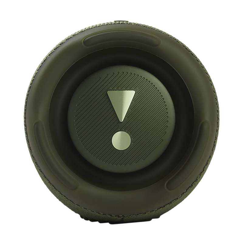 Портативная колонка JBL Charge 5 - 2