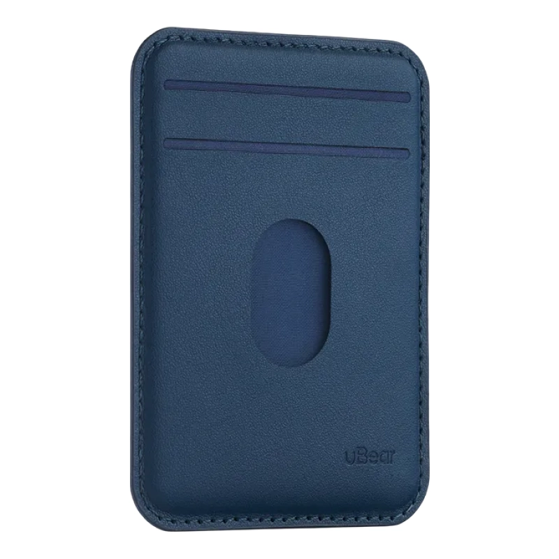 Кардхолдер uBear Split для Apple iPhone - 3