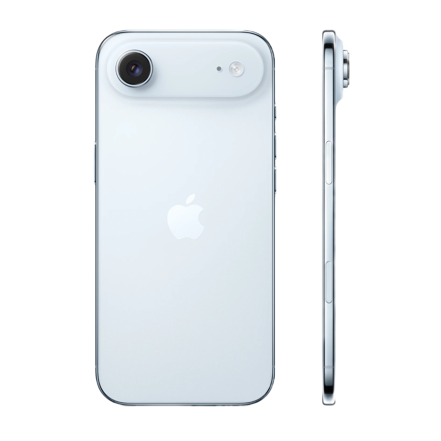 Смартфон Apple iPhone Air - 3