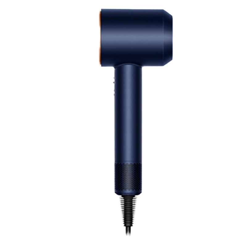 Фен Dyson Supersonic HD08 - 2