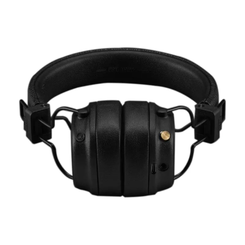 Беспроводные наушники Marshall Major 5 - 3