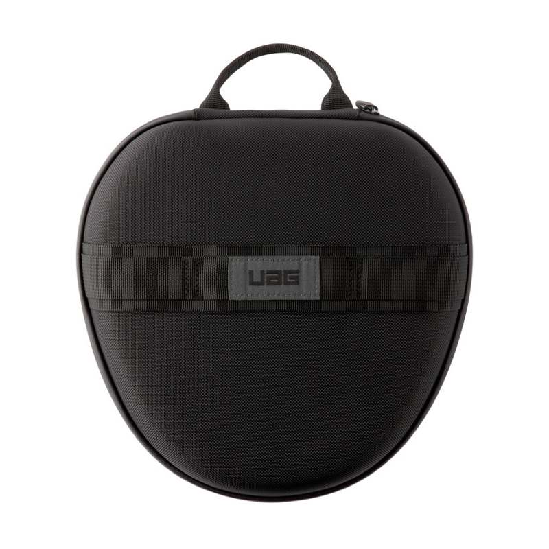 Чехол UAG Protective Case для Apple AirPods Max - 3