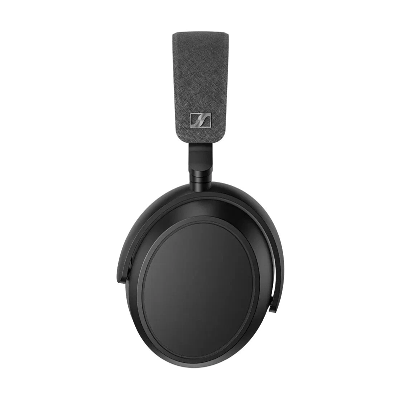 Беспроводные наушники Sennheiser Momentum 4 Wireless - 3