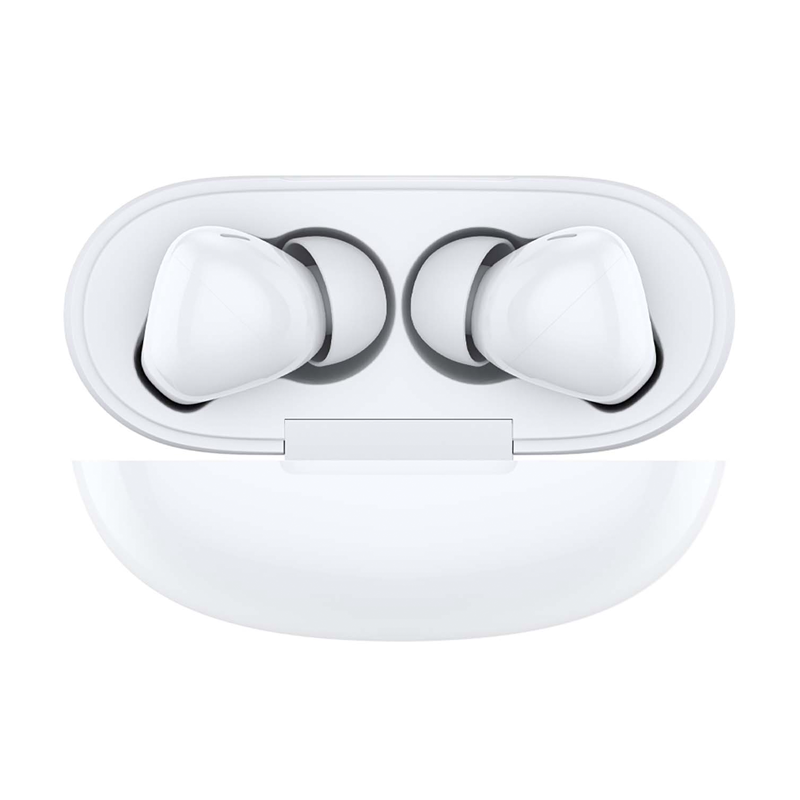 Беспроводные наушники Honor Choice Earbuds X3 Lite - 3