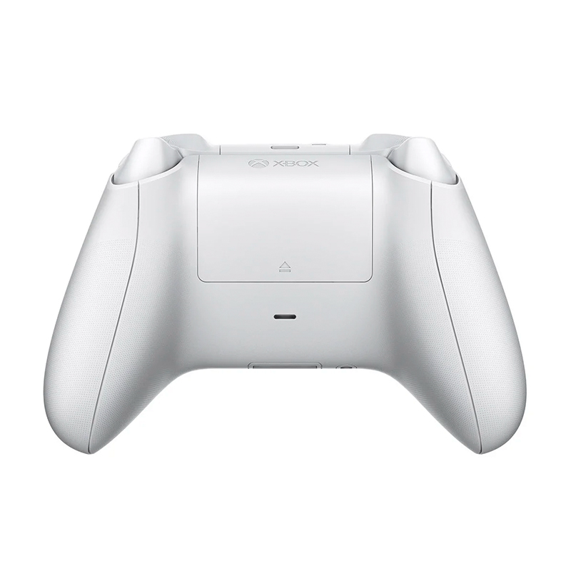 Геймпад Microsoft Xbox Series - 4