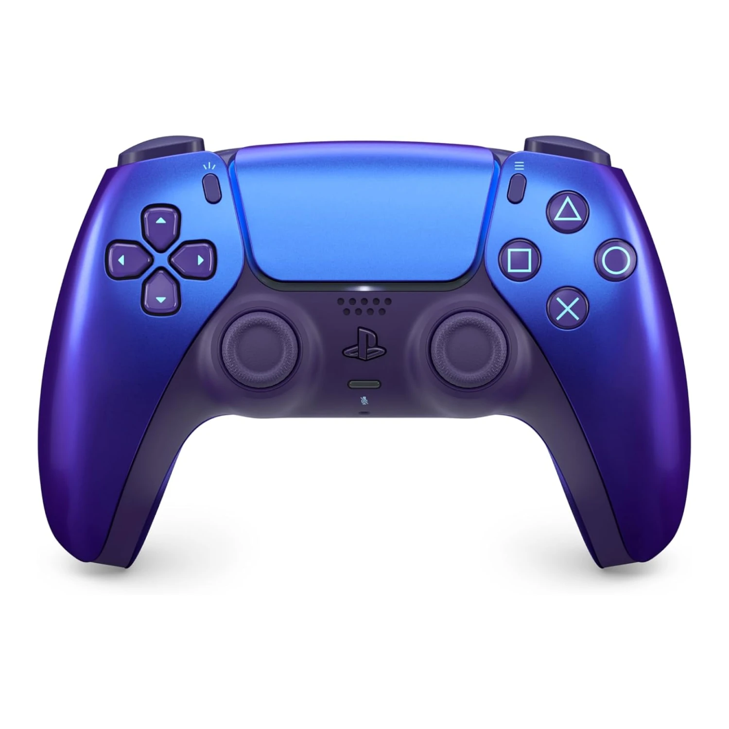 Геймпад Sony DualSense PS5 - 1