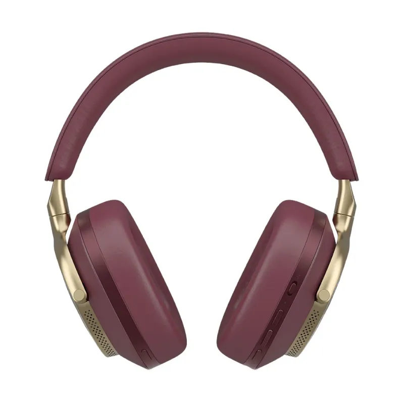 Беспроводные наушники Bowers & Wilkins PX 8 - 3