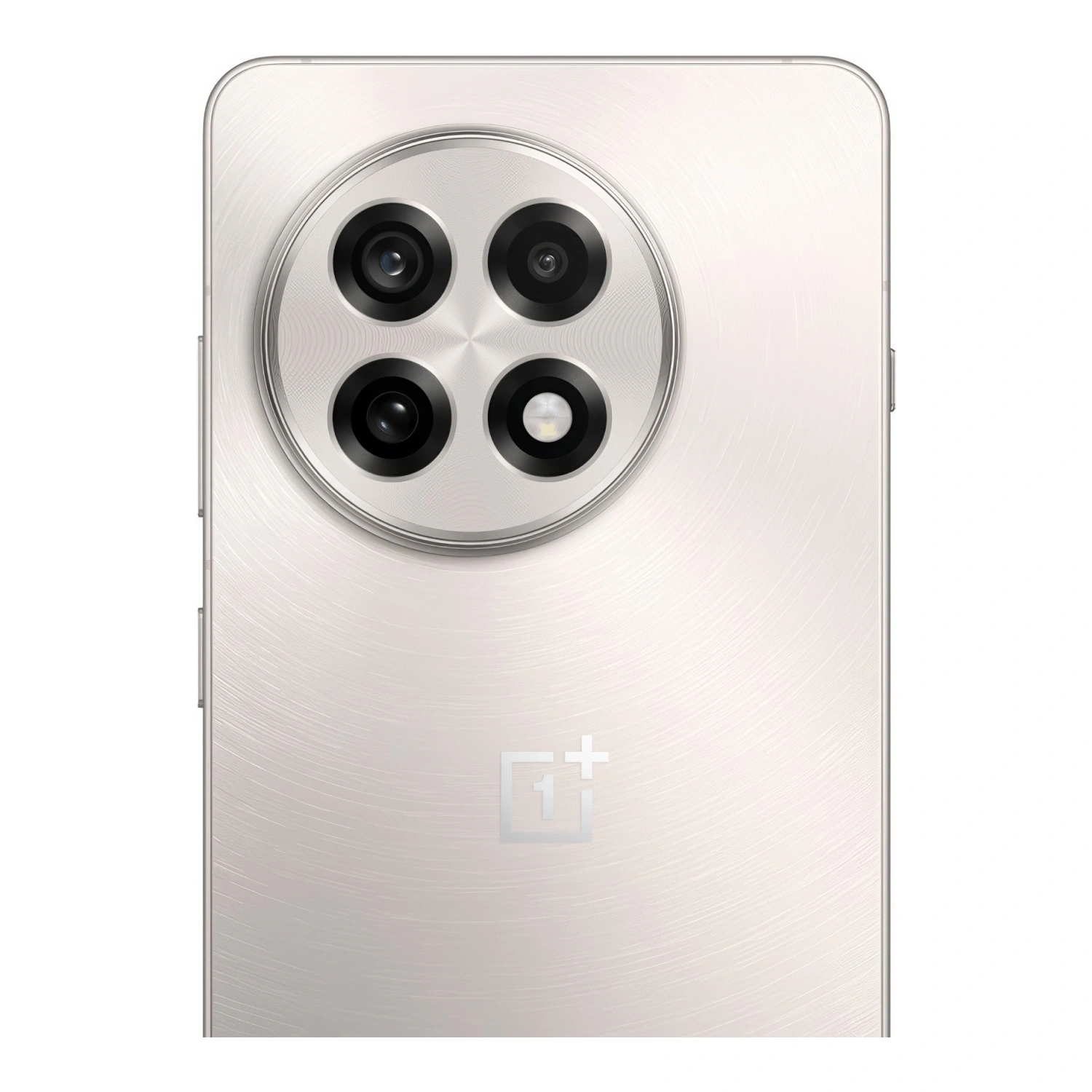 Смартфон OnePlus 13R - 3