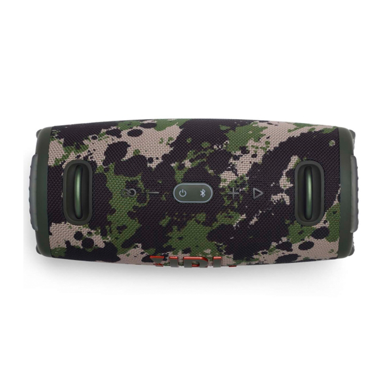 Портативная колонка JBL Xtreme 3 - 3