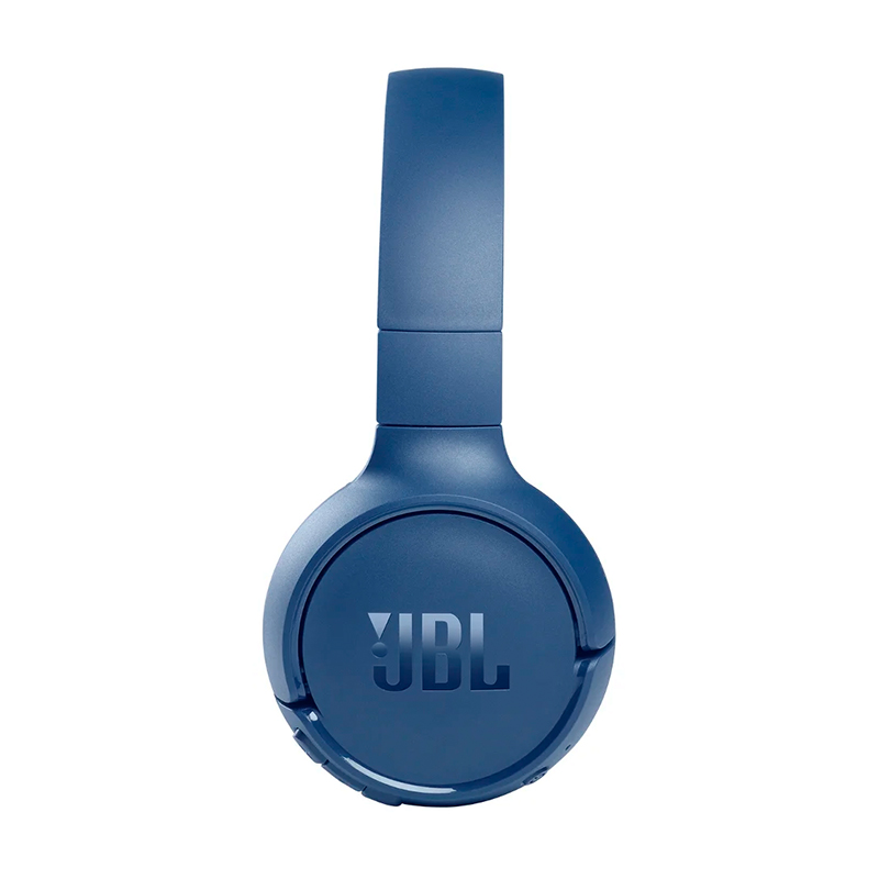 Беспроводные наушники JBL Tune 510BT - 3