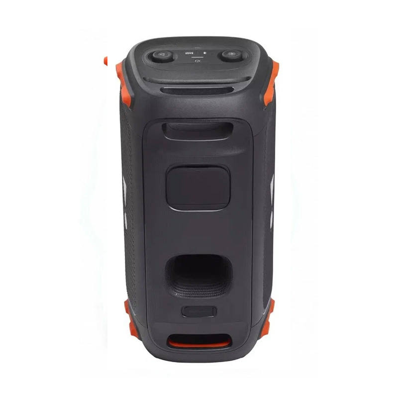 Акустическая система JBL Partybox 110 - 3