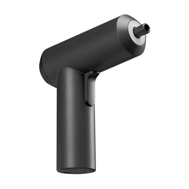 Электрическая отвертка Xiaomi Mijia Electric Screwdriver Gun 2000 мАч - 2