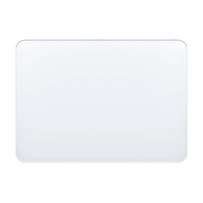 Трекпад Apple Magic Trackpad (Lightning) - 2