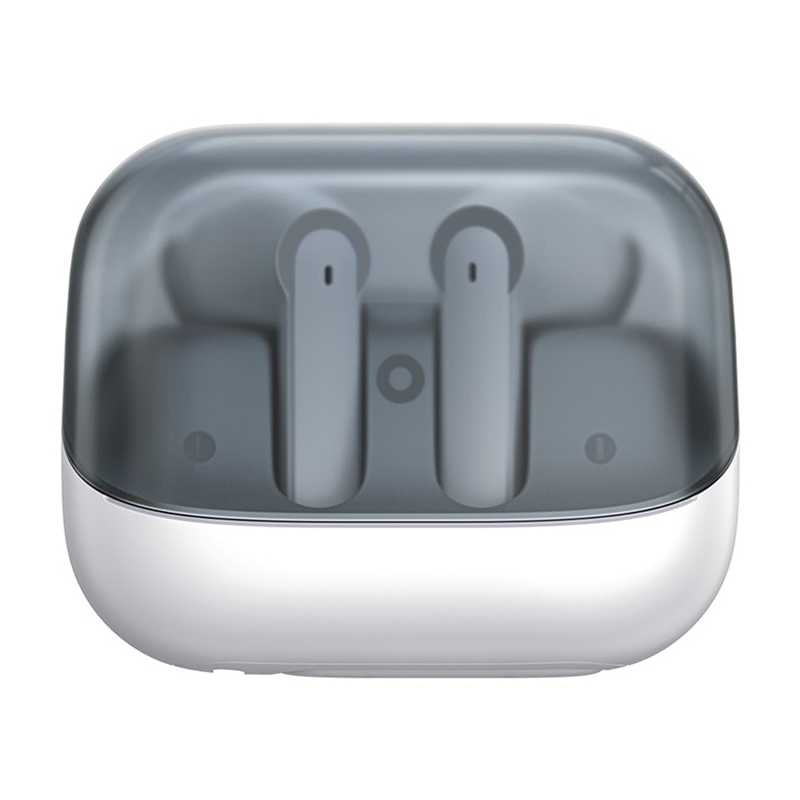 Беспроводные наушники Baseus AeQur G10 - 4