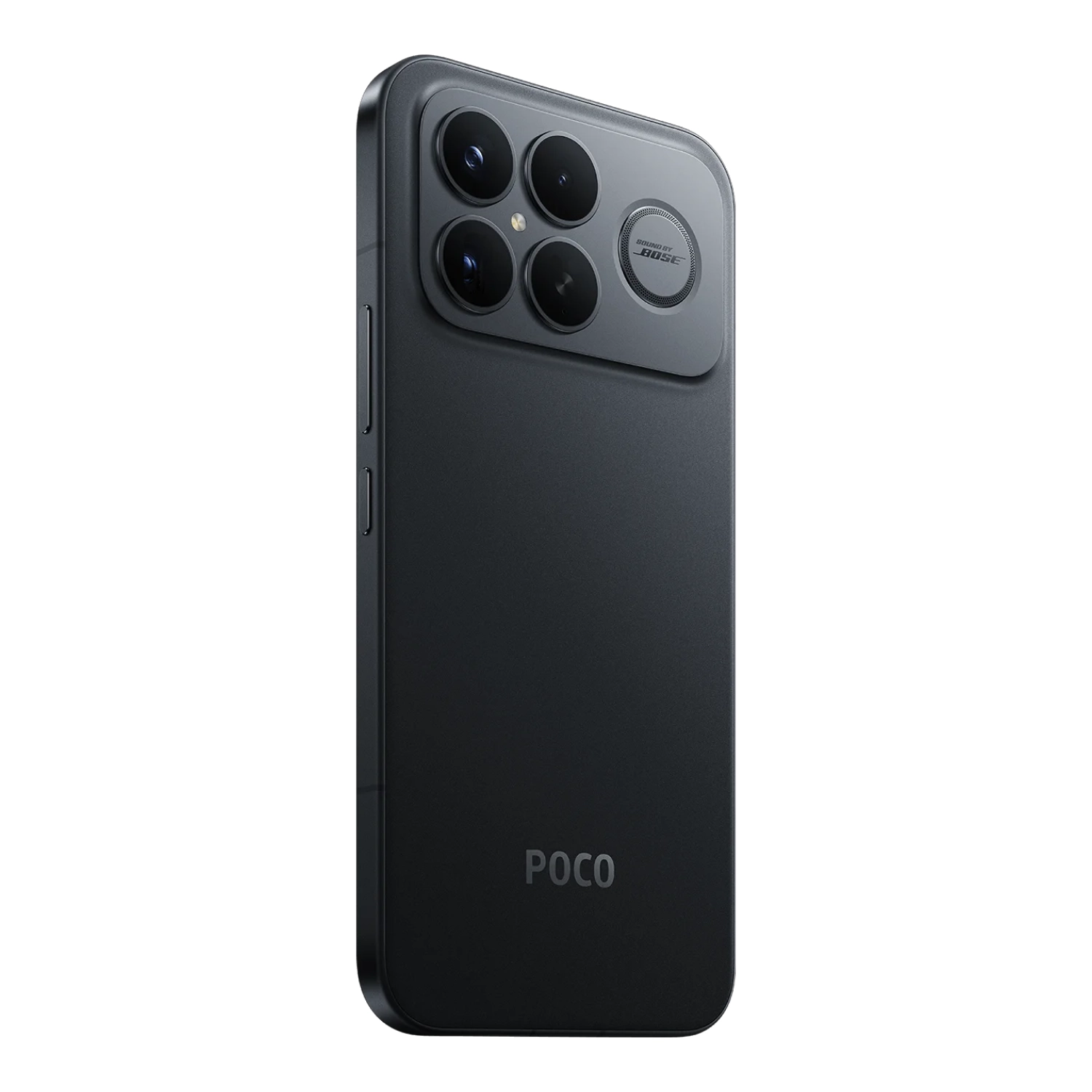 Смартфон Xiaomi Poco F8 Ultra  - 2
