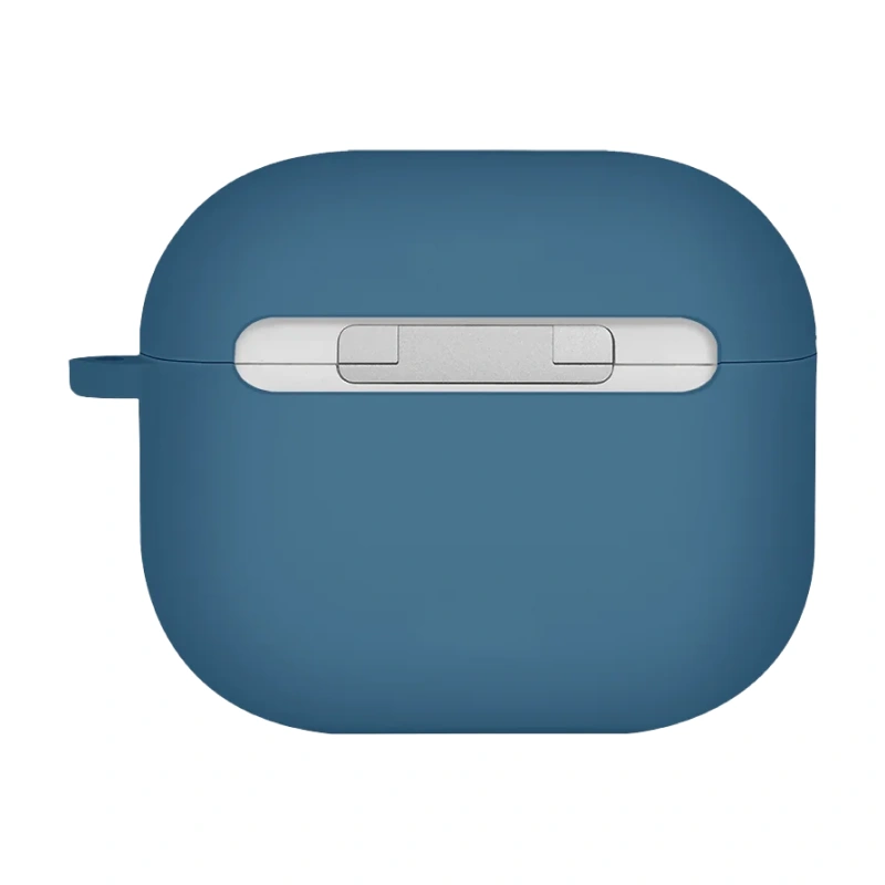 Кобура UNIQ Nexo для Apple AirPods 4 - 2