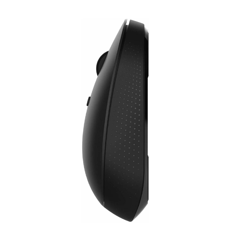 Мышь беспроводная Xiaomi Mi Dual Mode Wireless Mouse Silent Edition - 4