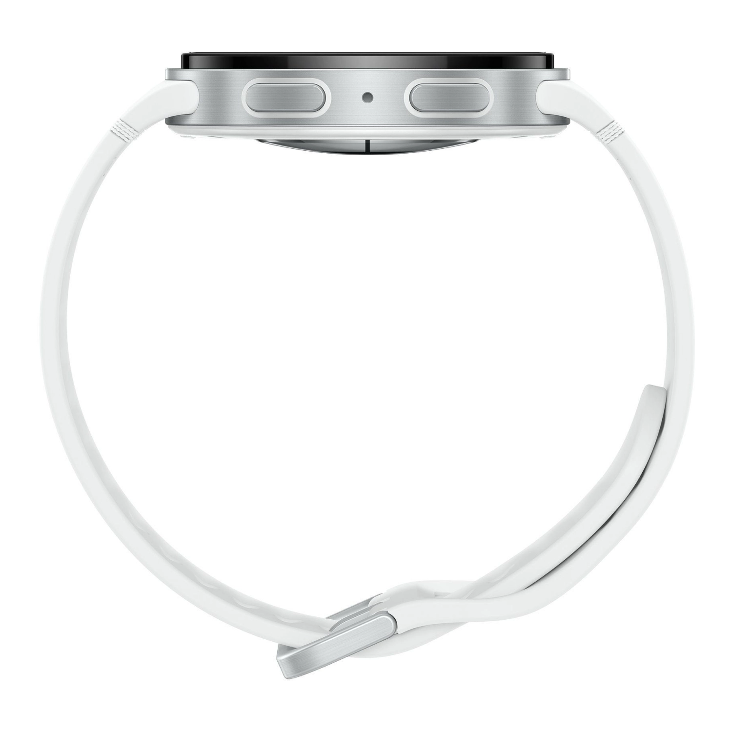 Умные часы Samsung Galaxy Watch 8 44мм (LTE) - 5