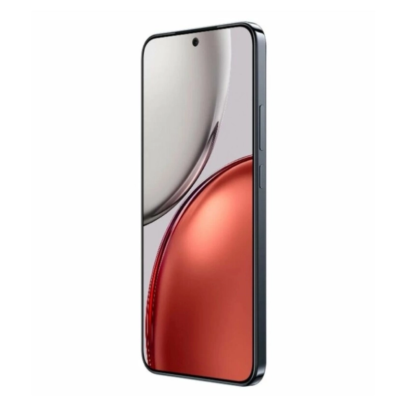 Смартфон Honor X9d - 9