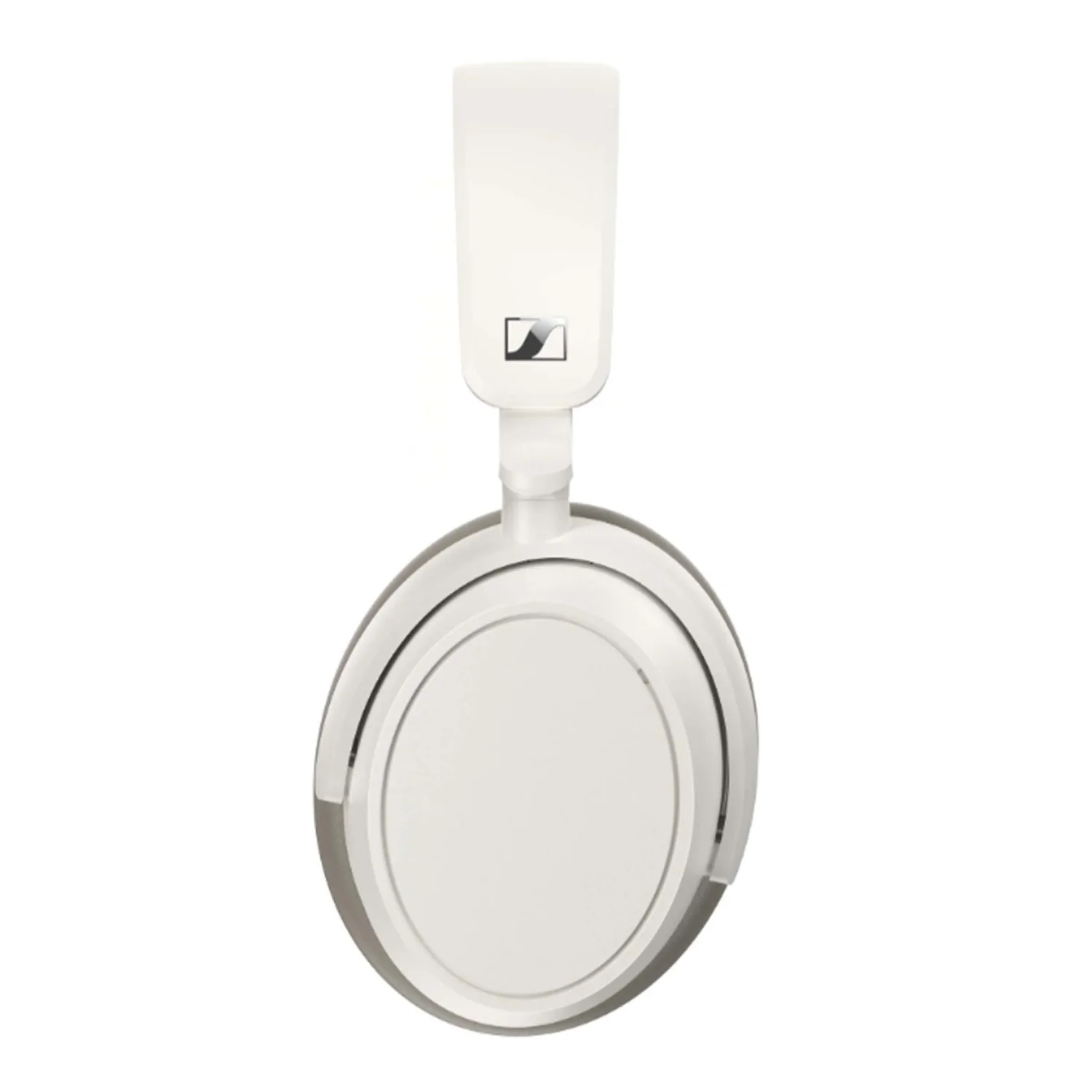 Беспроводные наушники Sennheiser Accentum Plus Wireless - 2