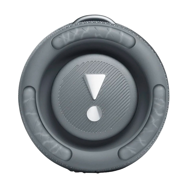 Портативная колонка JBL Xtreme 3 - 2