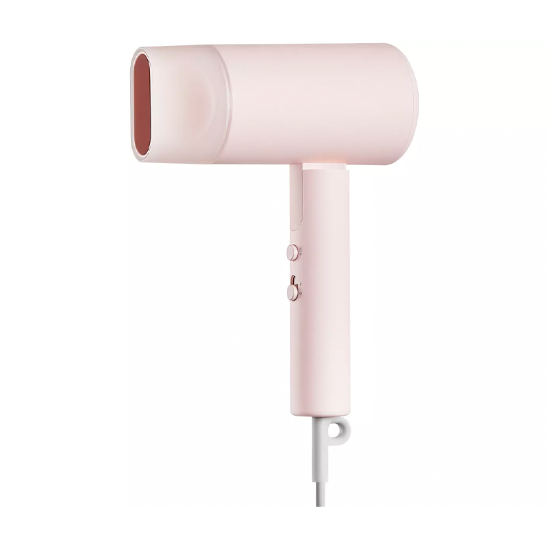 Фен Xiaomi Mijia Negative Ion Hair Dryer H101 - 2