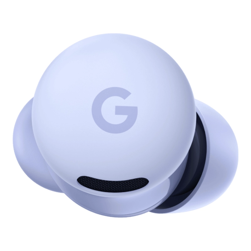 Беспроводные наушники Google Pixel Buds 2a - 2