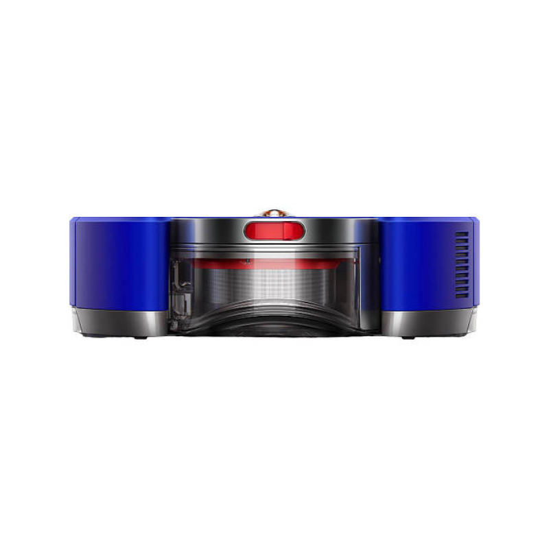 Робот-пылесос Dyson 360 - 4