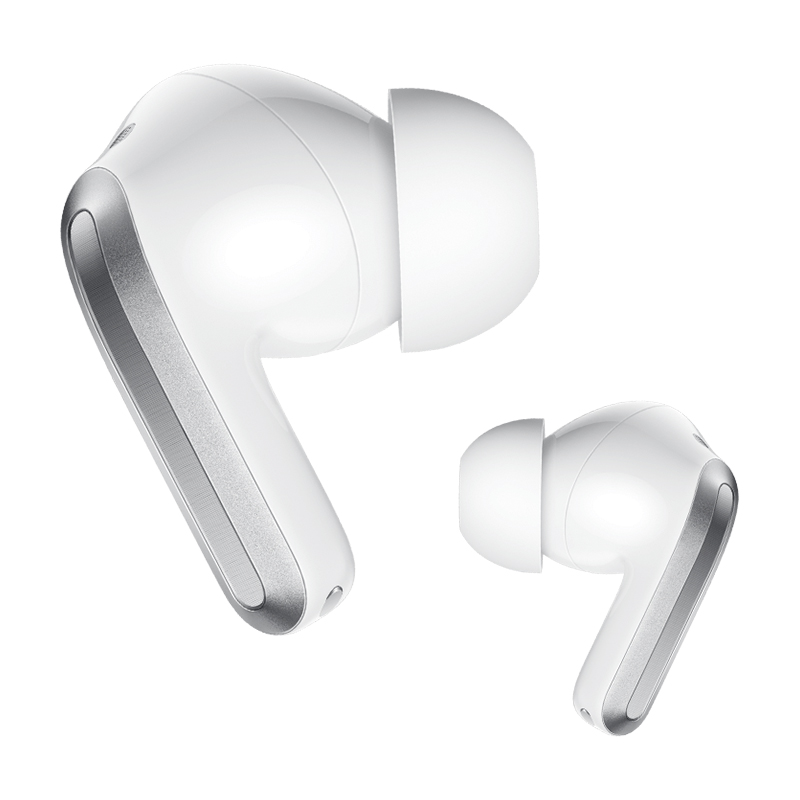 Беспроводные наушники Xiaomi Redmi Buds 4 Pro - 2