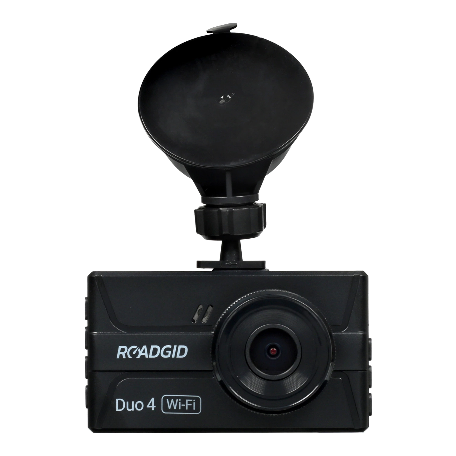 Видеорегистратор Roadgid Duo 4 - 2