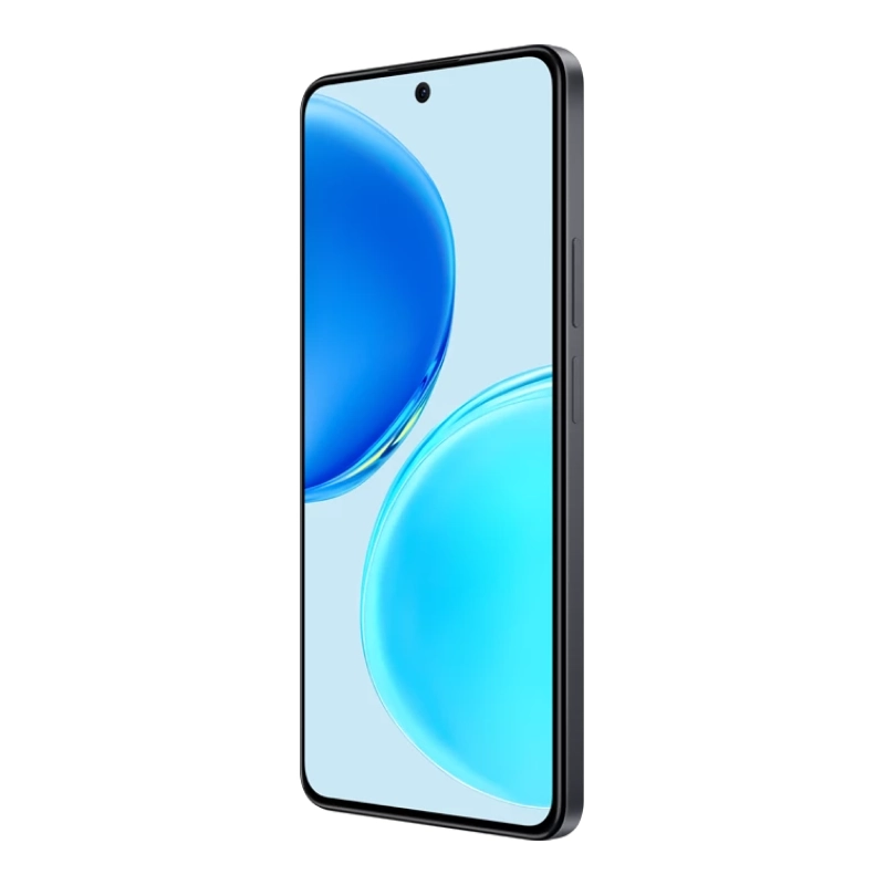 Смартфон Honor X8d - 4