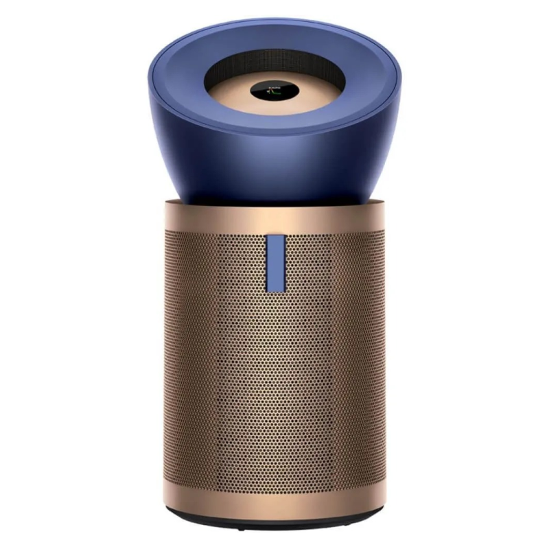 Очиститель воздуха Dyson Purifier Big+Quiet Formaldehyde BP04 - 1